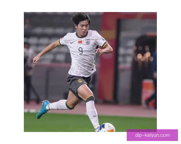 中超核心球员表现抢眼，球队争夺冠军荣耀的竞争力提升