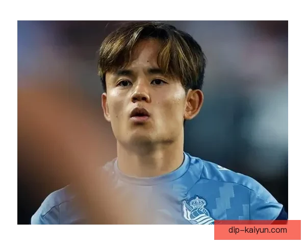 久保建英在英超联赛中备受关注，转会传闻持续升温