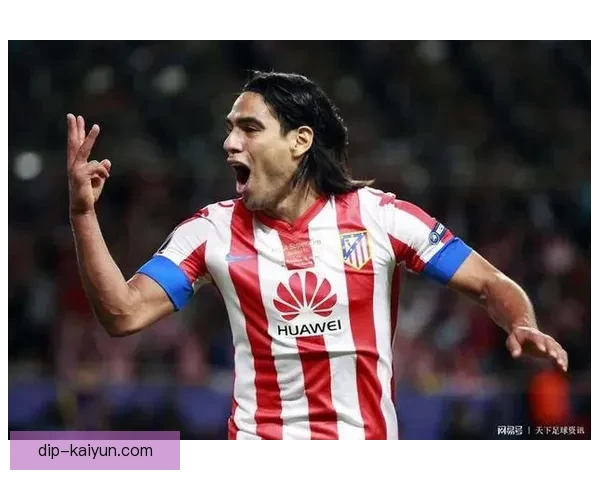 Saka 持续提升对年轻队友的指导能力，成为球队的关键支持者