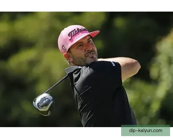 塔普索巴本赛季拦截数据表现稳健，成为防线关键一员