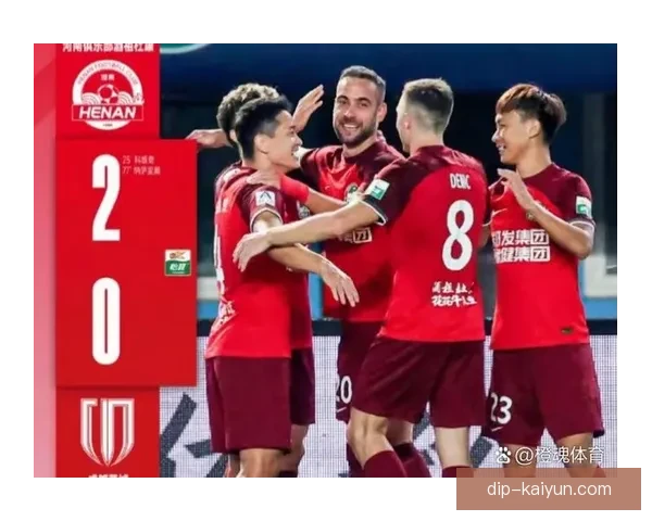 中超历史回顾：联赛发展轨迹与球队表现分析