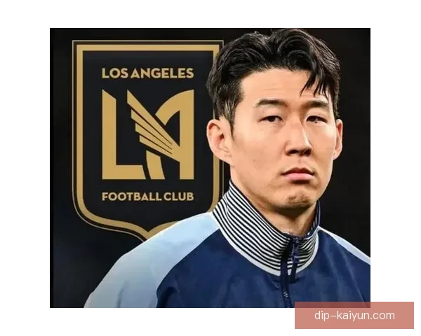 孙兴慜伤病恢复进展持续提升，状态备受关注