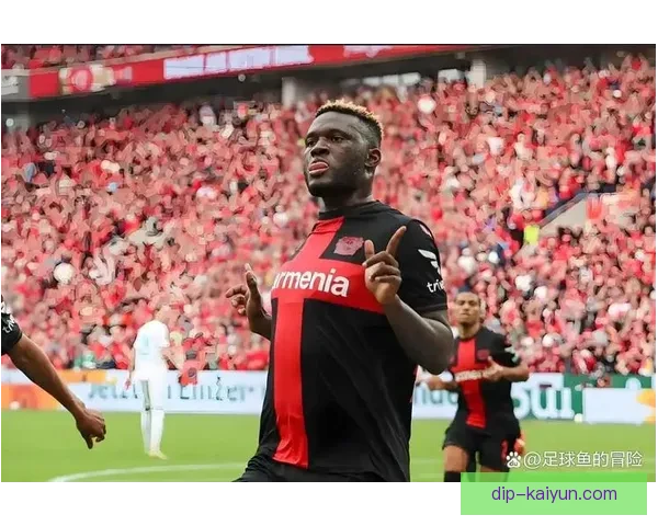 不来梅控球能力持续提升，球队在新赛季展现出更强竞争力