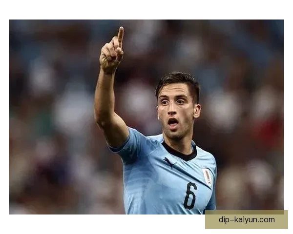 本坦库尔世界杯表现分析，贡献值得关注与期待