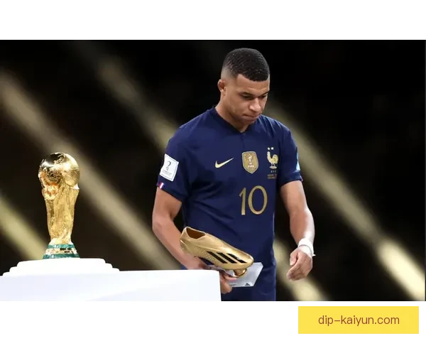 世博足球新星的表现持续提升，未来值得关注。