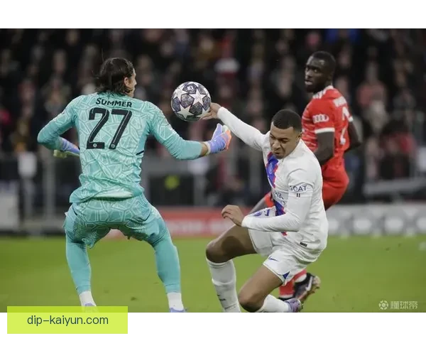 奥布拉克欧冠零封次数创纪录，状态持续回暖引关注