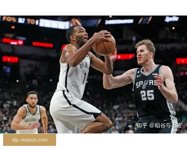 雷恩战术调整引发关注，球队整体竞争力有待提升