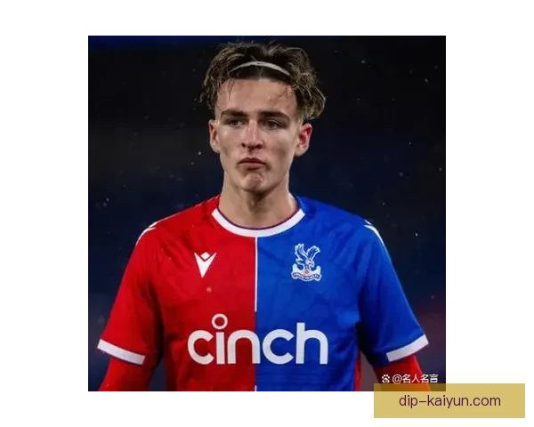 英超谢联青训持续提升，培养出多名潜力新星与一线队接轨