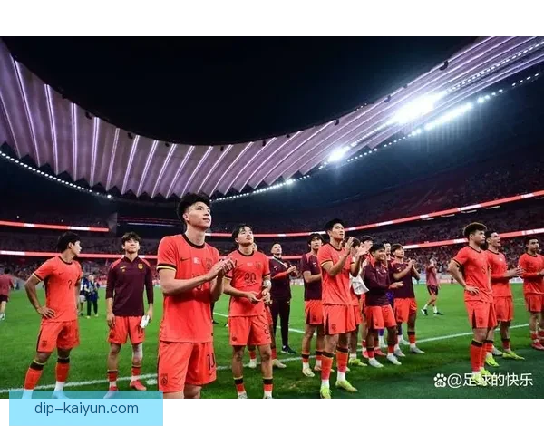 中超超级杯赛季临近，球队备战状态回暖值得关注