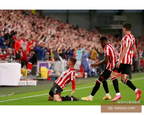 拉什福德英超表现稳健，持续提升球队竞争力