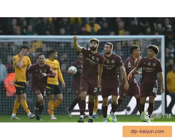 英超伤停信息发布，球队阵容调整备受关注