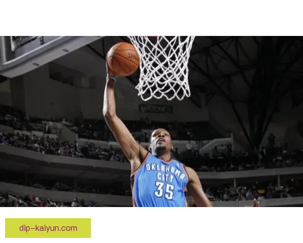 贝席尔瓦助攻数据持续提升，成为球队进攻核心的重要支柱