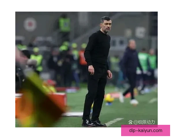 拜仁近期表现稳健，数据分析显示球队竞争力增强。