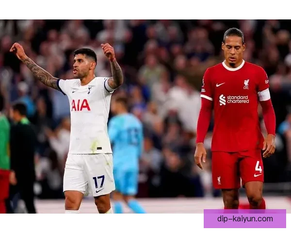 乔·罗登在英超的表现稳健，成为热刺后防线的重要支柱