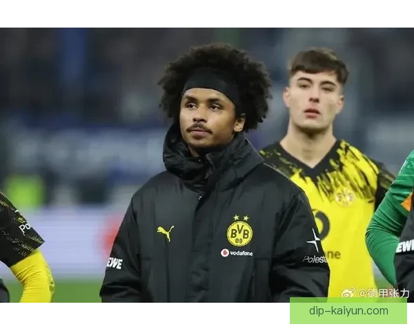 阿德耶米近期比赛稳定性回暖,状态值得关注 阿德耶米近期比赛稳定性回暖,状态值得关注