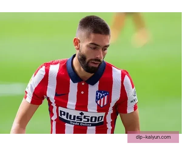 格拉纳达阵容深度持续提升 或将影响本赛季竞争力