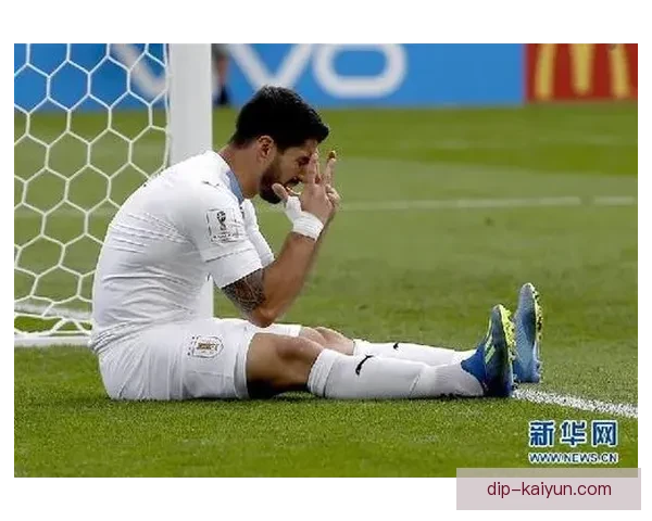 阿什拉夫迎来国家队百场里程碑，状态值得关注