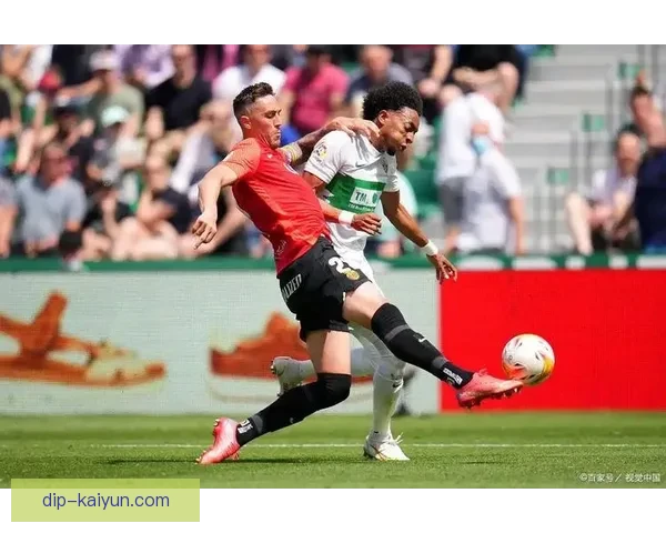 伊斯科近期比赛稳定性增强，状态回暖备受关注