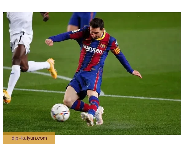 皇马近期如何利用 Rodrygo 跑位提升进攻效率分析