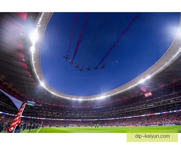 万达大都会球场迎来新赛季，主场表现备受期待