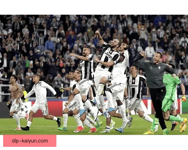 萨索洛本赛季表现稳健，近期状态回暖值得关注。