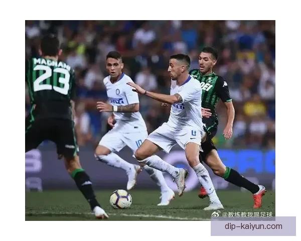 萨索洛球员近期状态回暖，表现稳健值得关注