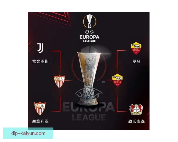 西甲塞维利亚队史欧联王地位持续增强，展现出强大竞争力