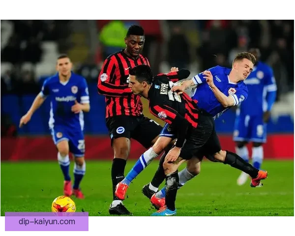 兹沃勒比赛节奏逐渐提升，近期状态备受关注。