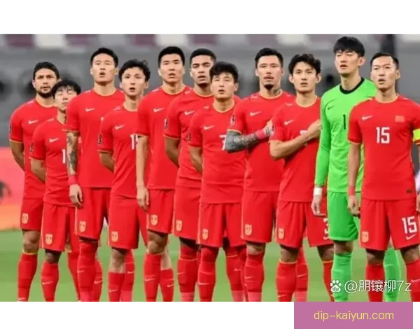 伊斯科状态回暖，逐渐展现出令人关注的足球潜力