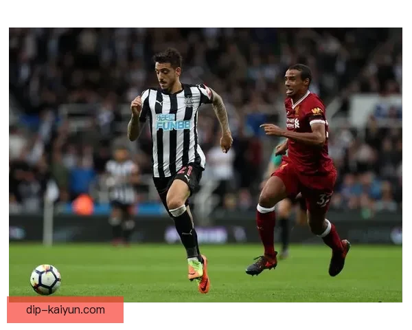 荷兰范戴克后防领袖状态回暖，展现卓越防守能力