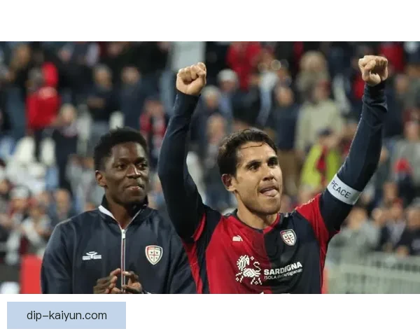 莱切关键球员在本赛季表现稳健，成为球队争取好成绩的重要保障。