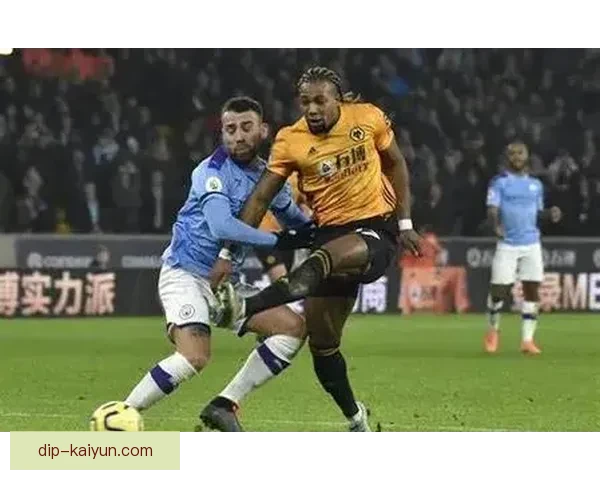 兰斯球队分析：近期表现稳健，竞争力增强值得关注