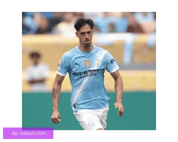 克鲁伊夫技术风格带来的影响与当代足球表现分析