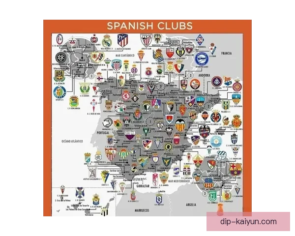 西甲球队介绍与球队风格特点分析，值得关注的竞争力增强走势