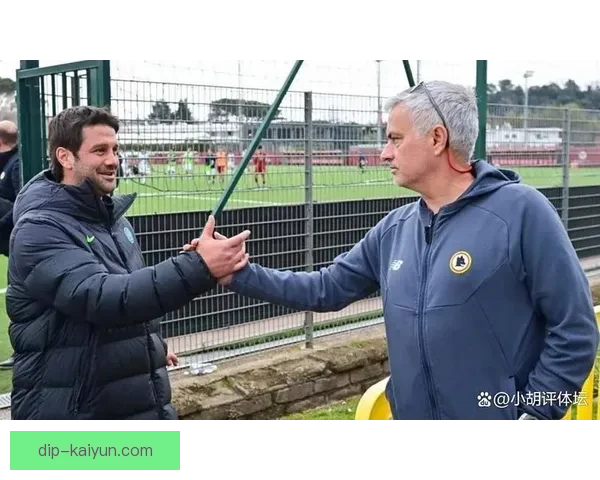 阿尔特塔反压迫理念在当今足球战术中的重要性与实践分析