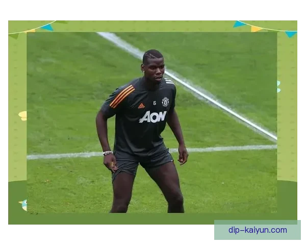 足球明星评价：分析当前球员表现与影响力的趋势