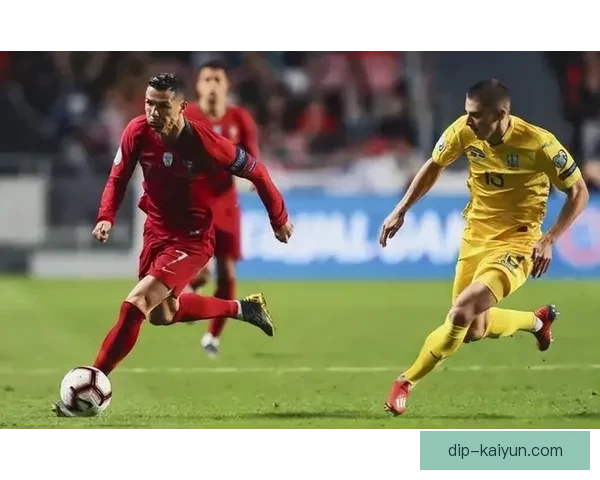 欧洲杯预选赛死亡之组形势胶着，多支强队竞争激烈