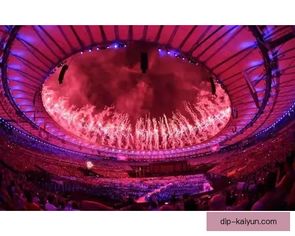 南美杯决赛举办地确定，赛事进入最终阶段