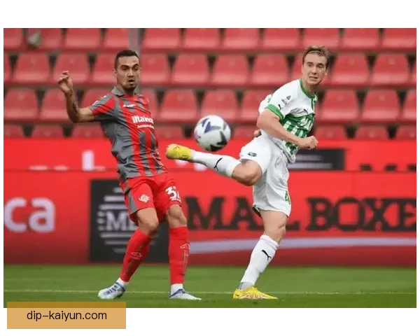 萨索洛中场组织表现稳健，近期控球与传球效率持续提升