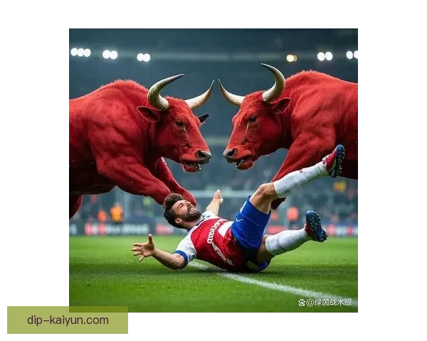 德甲红牛军团近期表现稳健，竞争力持续提升