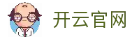 开云体育 Kaiyun 中国官网 | 全球足球篮球直播